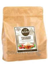 Canvit BARF Collagen and Rosehip 800g