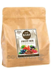 Canvit BARF Fruit Mix 800g