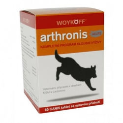 Arthronis Acute 60tbl