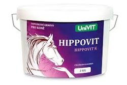 Hippovit K 2kg