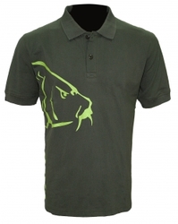 Tričko Zfish Boilie T-Shirt Long Sleeve XL