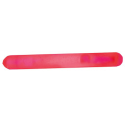 Chemické světlo CORMORAN LIGHT STICKS 2ks 37.0 x 4.5 mm	