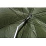 Deštník Zfish  Royal Full Cover 2,5m