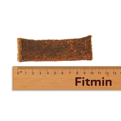 Fitmin Purity Snax Stripes pochoutka pro psy box 16x120 g + SOUTĚŽ