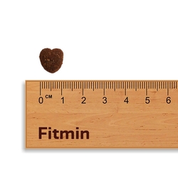 Fitmin dog For Life adult MINI 15 kg + DOPRAVA NEBO 50 Kč ZDARMA!