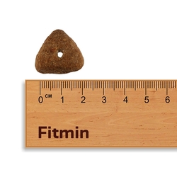 Fitmin dog medium light 15kg + DOPRAVA A PAMLSKY ZA 120 KČ ZDARMA!