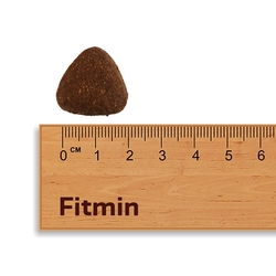 Fitmin dog medium maintenance 3kg