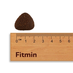 Fitmin dog medium performance 15kg + DOPRAVA A PAMLSKY ZA 120 KČ ZDARMA!