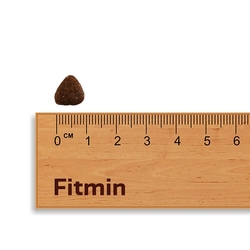 Fitmin dog mini maintenance 15kg + DOPRAVA A PAMLSKY ZA 120 KČ ZDARMA!