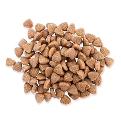 Fitmin dog mini maintenance 2,5kg