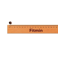 Fitmin dog Purity Rice Puppy Lamb&Salmon 12kg + DÁRKY ZA 1000 Kč 