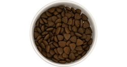 Best Breeder DELUXE Dog British Free Range Chicken Adult 12kg