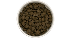 Best Breeder DELUXE Dog British Grass Fed Lamb Adult 12kg