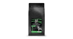 Best Breeder DELUXE Dog British Grass Fed Lamb Adult 12kg