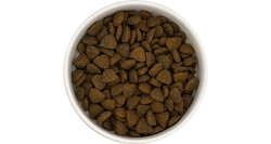 Best Breeder DELUXE Dog Italian Buffalo Adult 12kg