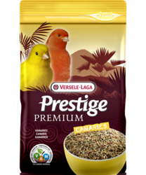 VL Prestige Premium pro kanárky 800g