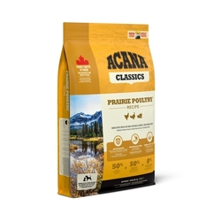 ACANA PRAIRIE POULTRY 2kg