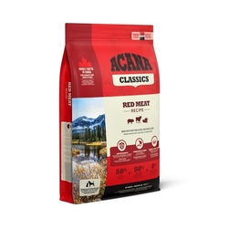 ACANA CLASSIC RED 2kg