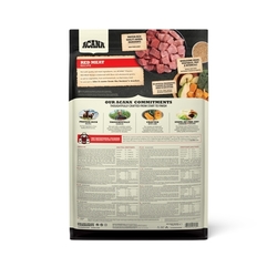 ACANA CLASSIC RED 11,4kg