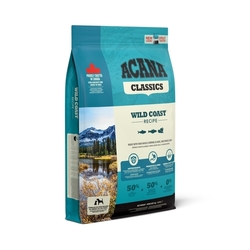 ACANA WILD COAST 2kg