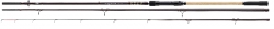 Rybářský prut DAIWA AQUALITE FEEDER 3,60m 150g 