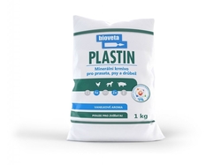 Plastin 1kg