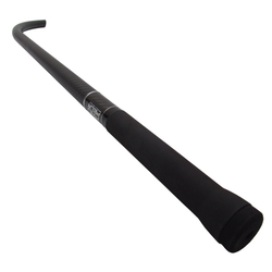 VRHACÍ TYČ GARDNER PRO-PELA CARBON THROWING STICK