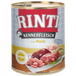 RINTI Krůta - 400 g