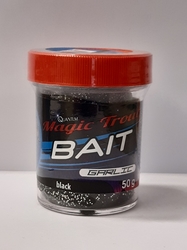 Magic Trout bait 50g