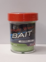 Magic Trout bait 50g 