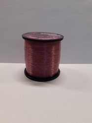 Sellior vlasec Deep Purple 1200m / 0,30mm / 12,5kg