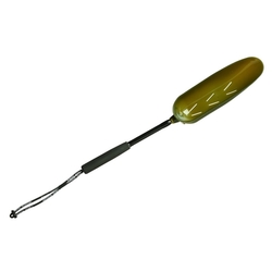 GIANTS FISHING LOPATKA S RUKOJETÍ GIANTS FISHING BAITING SPOON W