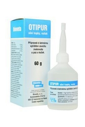 Otipur 60g