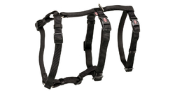 Nylonový postroj STAY (proti úniku) XS-S