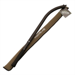 VRHACÍ TYČ GARDNER PRO-PELA XL CARBON THROWING STICK