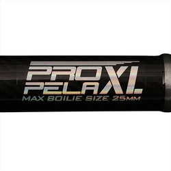 VRHACÍ TYČ GARDNER PRO-PELA XL CARBON THROWING STICK