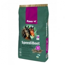 Pavo SpeediBeet 