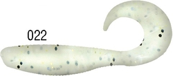 SHAD GRUB 8,9cm  