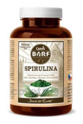 Canvit BARF Spirulina 90g 