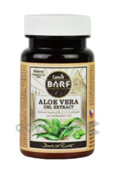 Canvit BARF Aloe Vera Gel Extract 40g