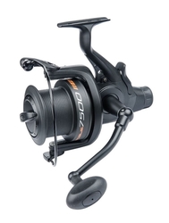 NAVIJÁK LEEDA ROGUE 7500FS REEL