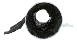 Nylonový tunel pro kočky 30x115cm