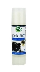 Colafit 7 balzám na tlapky 22ml