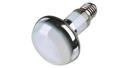 Terarijní žárovka 100W Basking Spot-Lamp