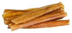 Střívka sušená foukaná 15cm, 10 ks