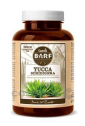 Canvit BARF Yucca Schidigera 160g 