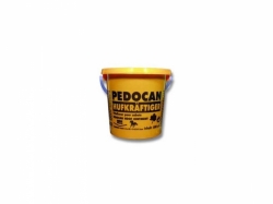 Tuk na kopyta PEDOCAN 500ml