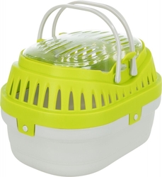 Transportní box PICO 23x16x17 - křeček