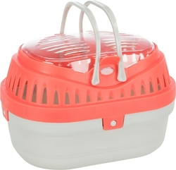 Transportní box PICO 23x16x17 - křeček