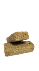 Lojový dort-blok 350g